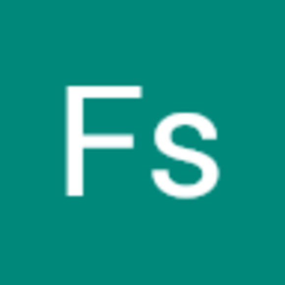 fssportsk
